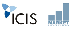 ICIS - MRC